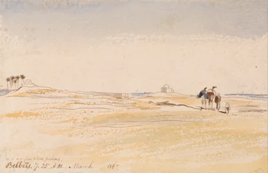 Belbeis